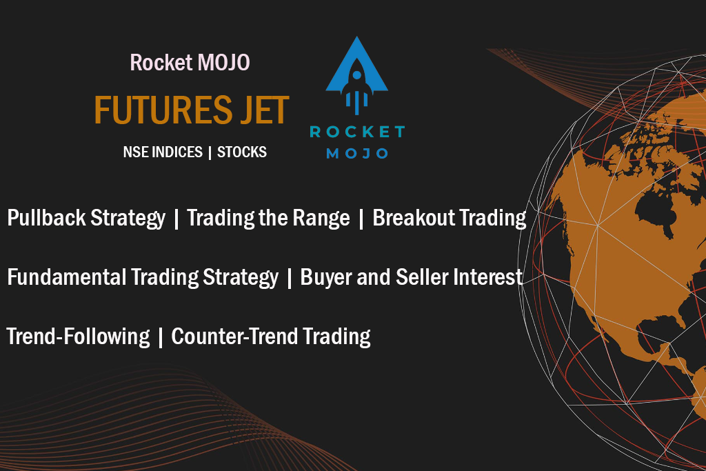 Advanced Futures Trading Advisory Calls Powered by Intelligent Robotic Tools