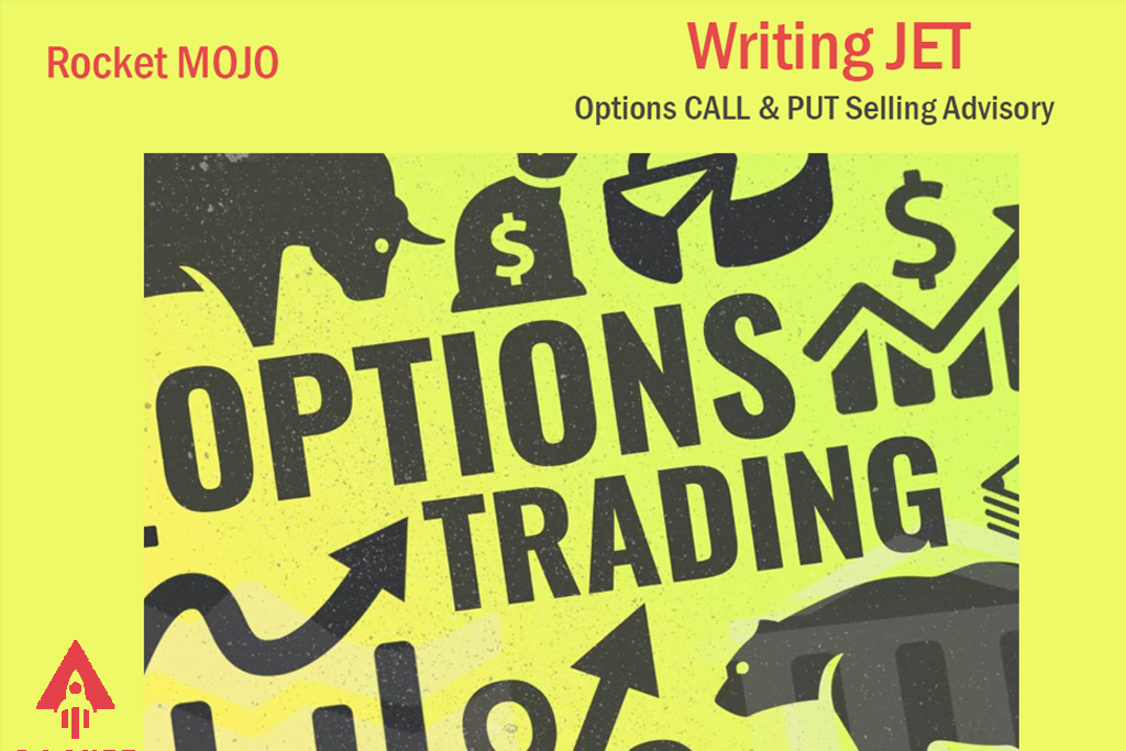 Advisory for Options Selling in NIFTY, BANK NIFTY, and NSE Stock Options